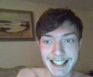 Christian brue