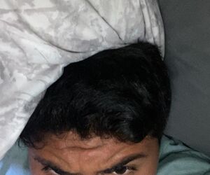 Felioe