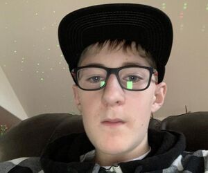 aidanburns937