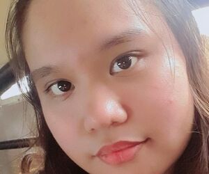 Joana