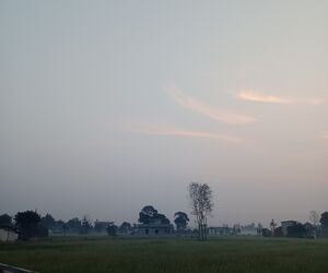 Abinash
