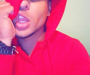 ato_oneandonly