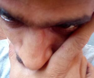 Alok