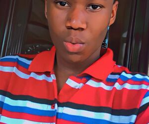 Ticey