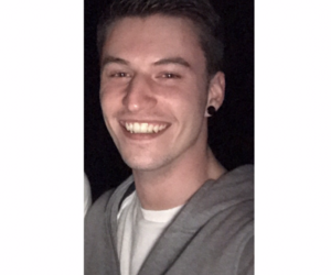 Luca903