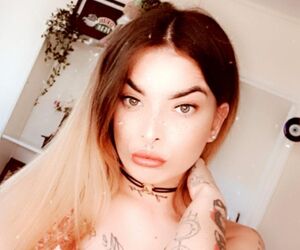 Bonnie_jparker
