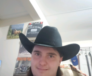TylerSaskFarm