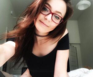 Graceywellis