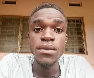 MAKUMBI BENEDI