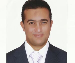 te7amer