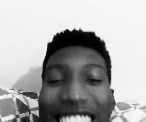 Samuel