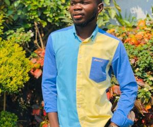 Ignace
