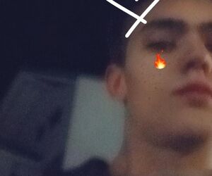 Jakob