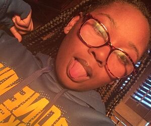 Jayla