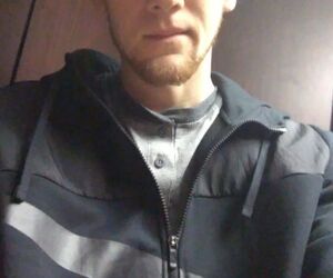 Alec Mcgee