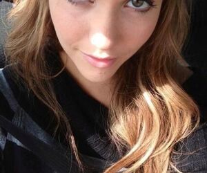 Faith Morgan
