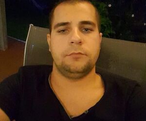 thenewguy898