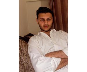 abdullahf710