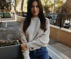 Isabellefrankf