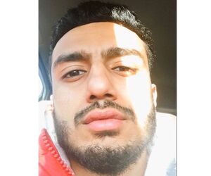 anas