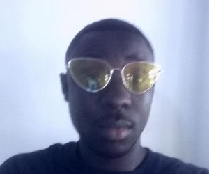 joel