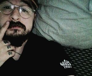 Sam Bones