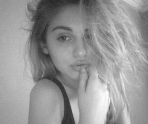 Jasmin