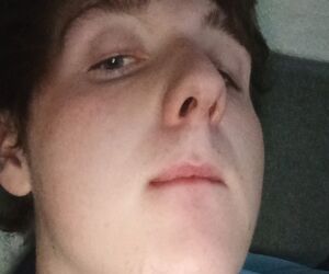 Profile Molloy