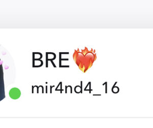 Bre