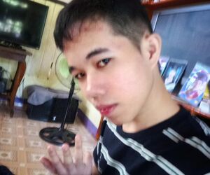 Jason@1996
