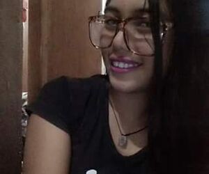 Teah Yang