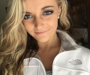 Kelly thomson