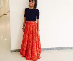 Leena