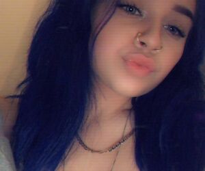 Babyboo102819