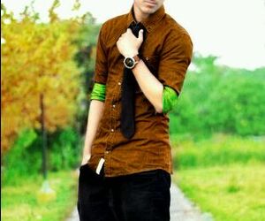 Nadeesh123