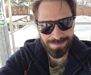 ben_0303