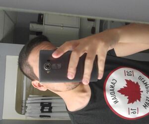 mattygrnto