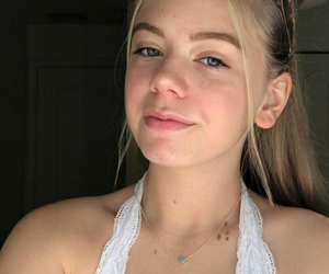Amanda_barn640
