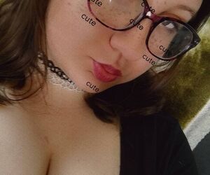 Emma zoe