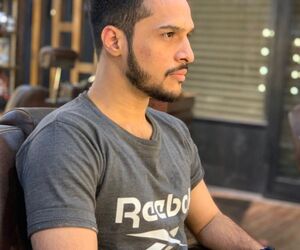 Hussainroyal