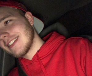 Alan_110198