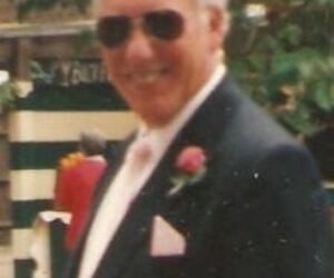 John