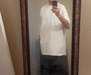 Fwmike805