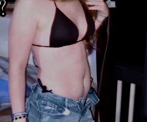 Jada