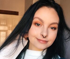 Jess20_20