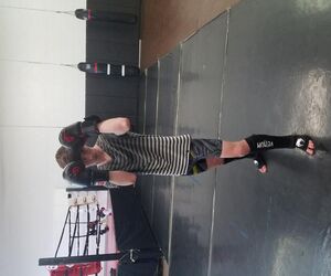 Mattmma