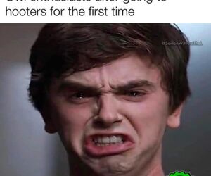 John