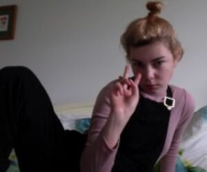 Plant_Gurl