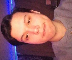 aidan