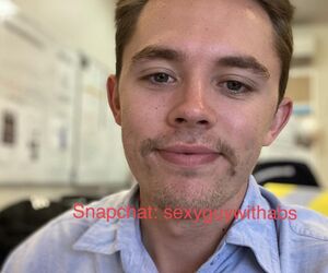 Joelstarlingg